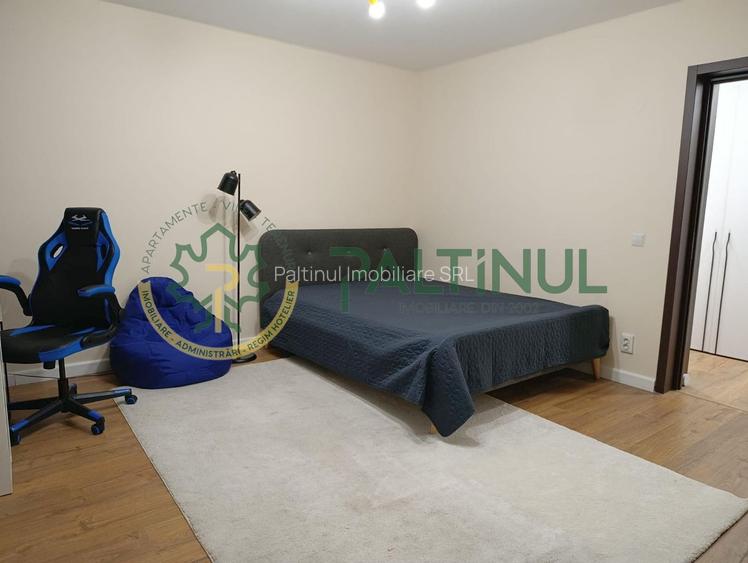 Locuință la casă de vânzare, aproape de Parcul Sub Arini, Sibiu - 9