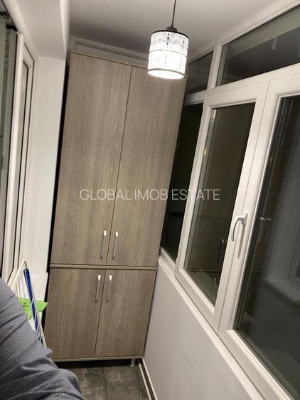 Inchiriere apartament 3 camere zona Obor - 7