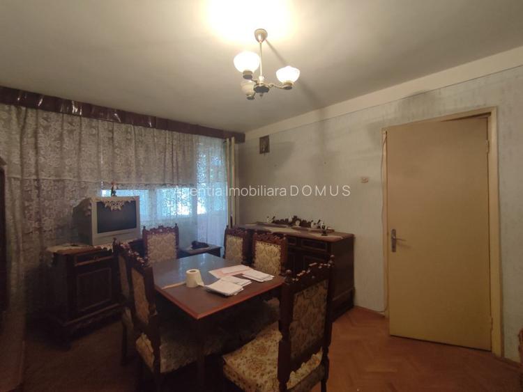 Ap. 2camere Micro 16, etaj 1, 50mp, liber - 9