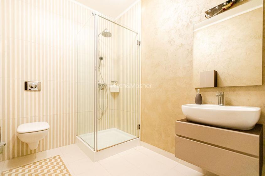 Vila exclusivista, multiple destinatii - 53