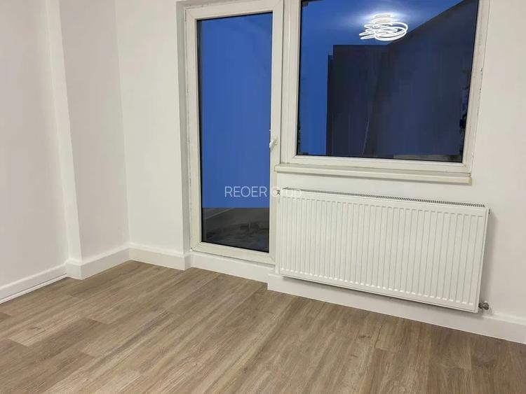 MARASESTI - 2cam, cf1A, dec, 3/8, renovat total - 89900 eu - 5