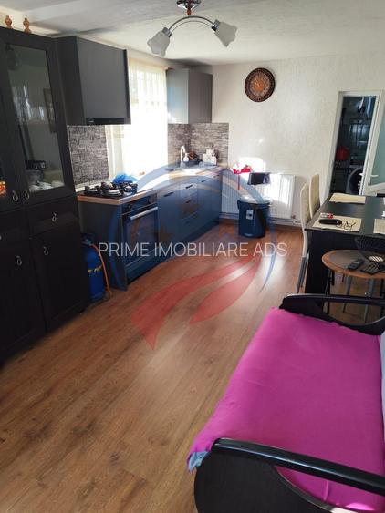 Casa cocheta la 30 minute de Craiova- Cornița Dolj - 2