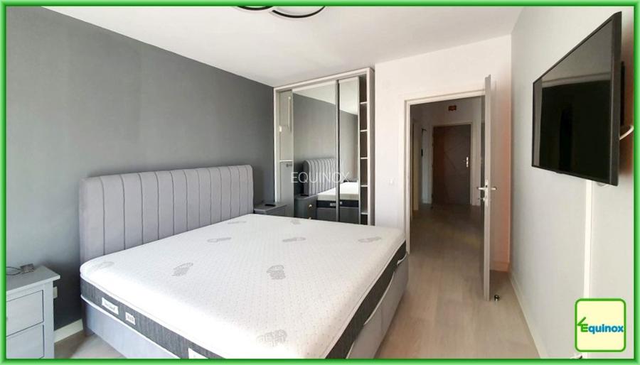 Apartament cu 2 camere de inchiriat, Bdul Bucuresti, ECX71725 - 6