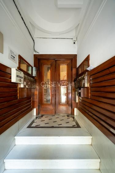 Vânzare garsonieră Dr. Felix - 22