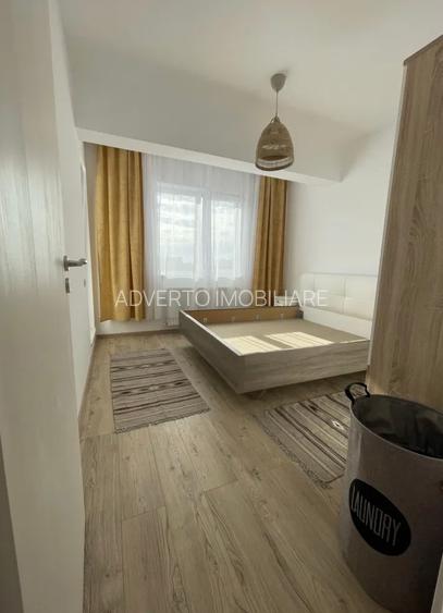 Apartament 2 camere de închiriat Grozavesti - 4