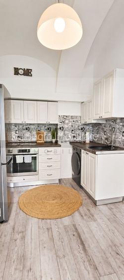 Apartament 2 camere modern, Piata Muzeului - 6