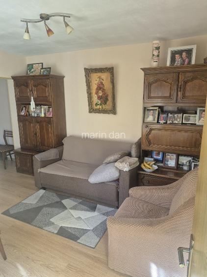 🏡 Casă de vânzare – Zonă Delfinariu, locație excelentă, ideală pentru locuit sa - 9