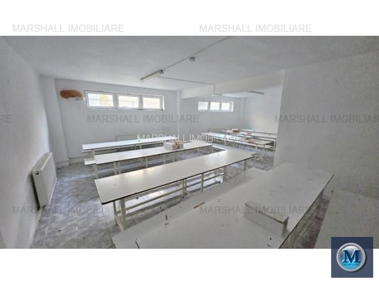 Spatiu industrial de vanzare in Valenii de Munte, zona Central, 2600 mp #16581 - 3