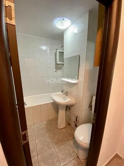0% | Apartament 4 camere decomandat, 65 mp, zona Lacul Tei - 10