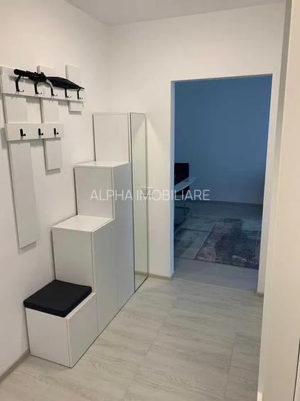 Apartament 2 camere Exigent | Faza 4 - 6