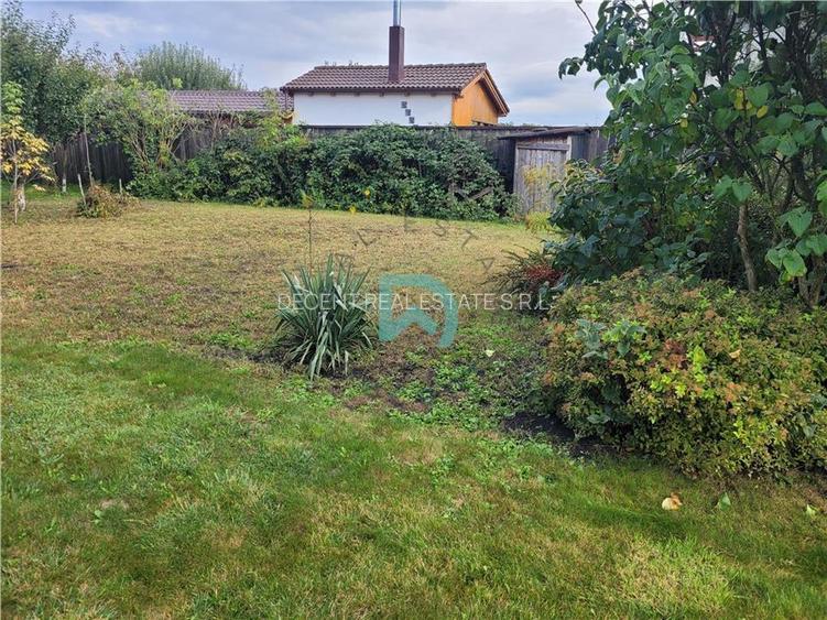 Casa, Stupini, Brasov - 15