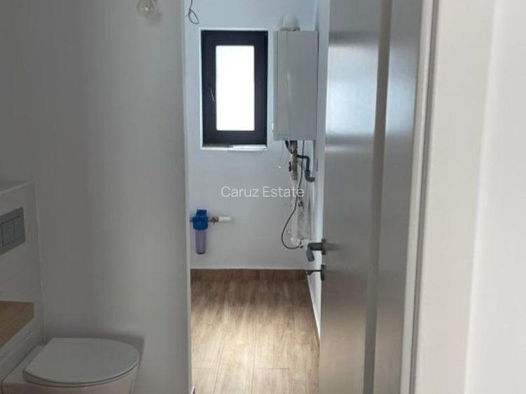 Vand vila noua Otopeni-Penny - 4