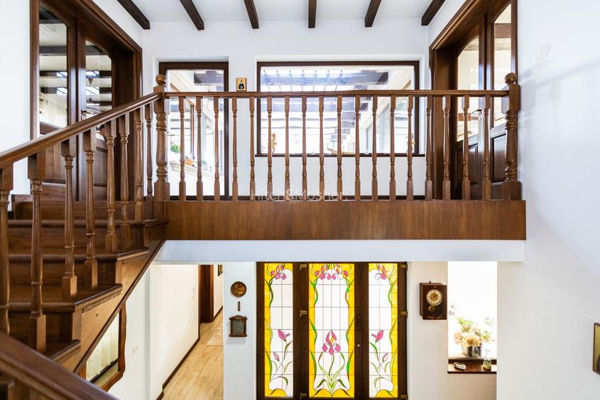 Refugiul Perfect de Lângă Timișoara - 3