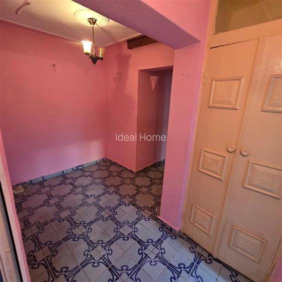 Apartament 2 cam Dacia-Bicaz  3/8 - 2