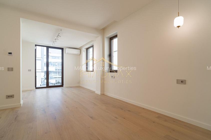 Vila Unica Noua cu 8 camere *300mp* // Dorobanti - 18