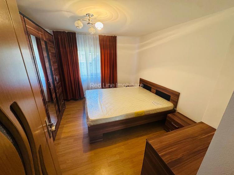 Casă + teren 403 mp în Kiseleff – locație premium, Comision 0% - 7