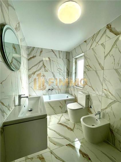 Casa individuala Ipotesti | 4 cam | ID: 453 - 7