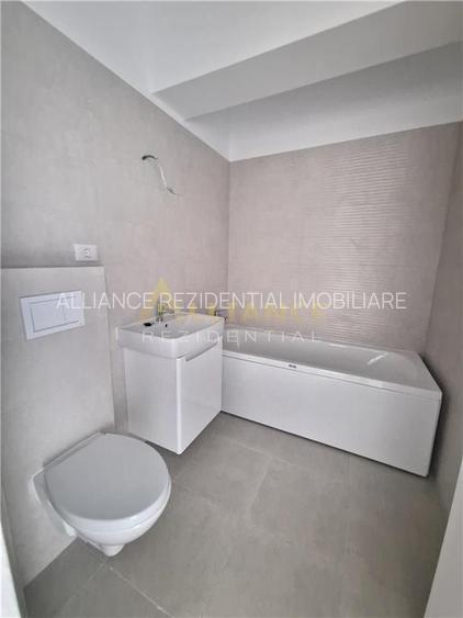 Super Promotie Ap 2 cam 59 mp Metrou 5 minute - 24