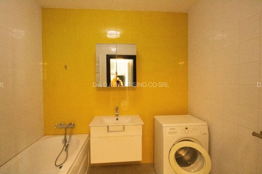 Drumul taberei - 9 minute metrou - apartament 2 camere - Centrala proprie - 9