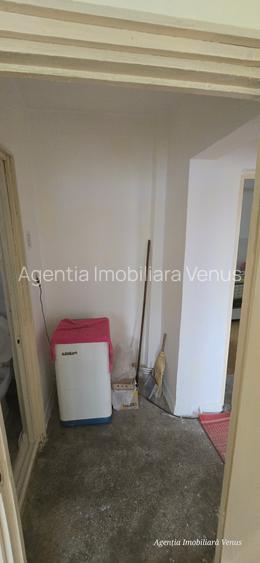 Apartament 3 camere str.Primaverii - 11