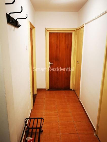 Brancoveanu Apartament 2 camere Zona Excelenta - 6