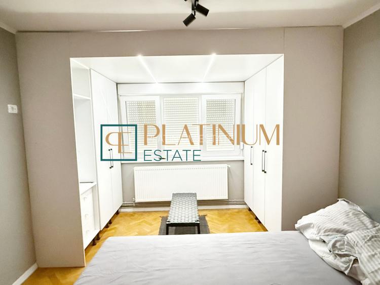 P4759 Apartament cu 2 camere, zona Calea Bogdanestilor - 7
