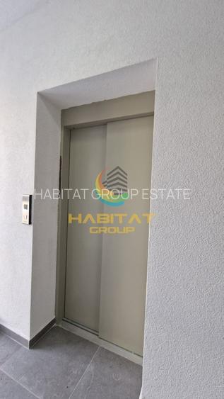 Apartament 3 camere- 99 mp - Pallady - 14