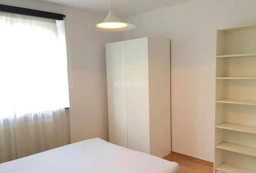 Apartament 3 camere Tineretului - langa parc - 7 min Metrou Tineretului - 2