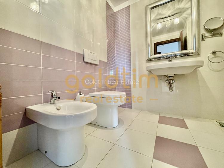 SUPERB/ PRIVELISTE/ SPATII GENEROASE - 24