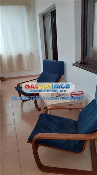 Vanzare Garsoniera Berceni - Dimitrie Leonida - Centrala - 3