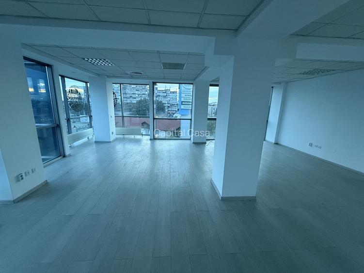 Spațiu Comercial de inchiriat langa AFI - 5