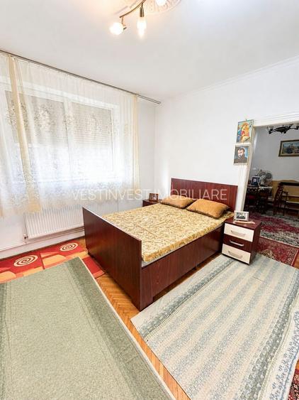 Casa zona Iosia - 7