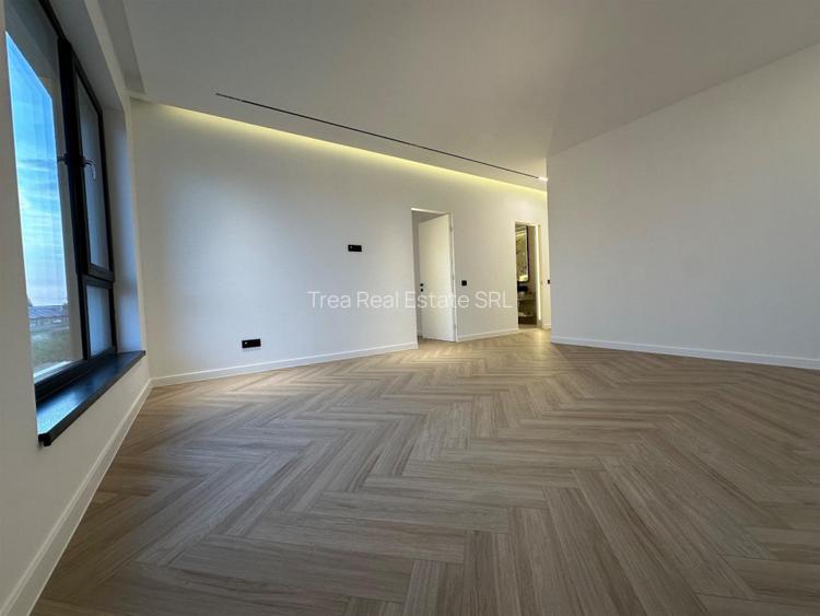 VILA PREMIUM | FINALIZATA | TUNARI | 5 min Scoala Americana - 22