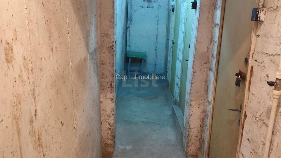 Apartament Ploiești, 54mp, 2 camere,Zona Sud Bulevard - 7
