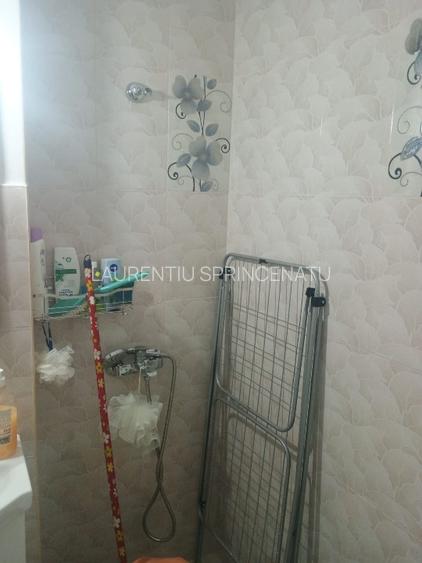 De vanzare apartament 2 camere semidecomandat - 3
