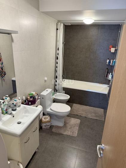 0%! Apartament cu 3 camere, 79mp + balcon de 36mp + Pod, zona Soarelui - 11