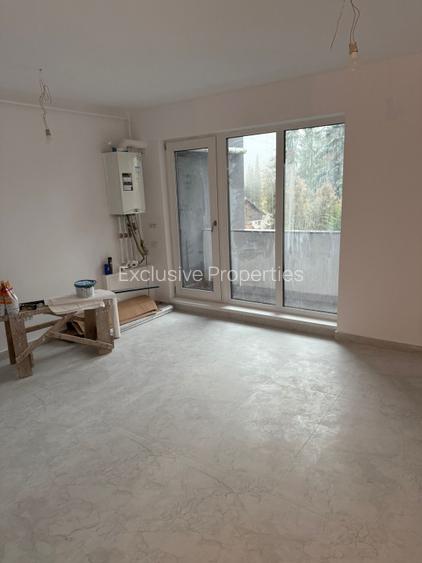 PACHET INVESTIȚIONAL – 3 APARTAMENTE IN ACELAȘI BLOC cu PARCARE INCLUSA - 10