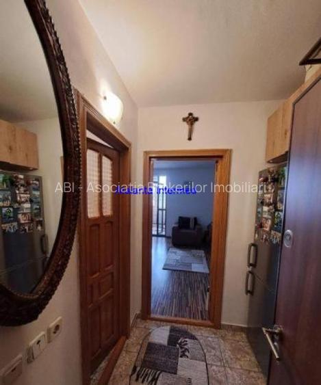 Vanzari Garsoniere - 2