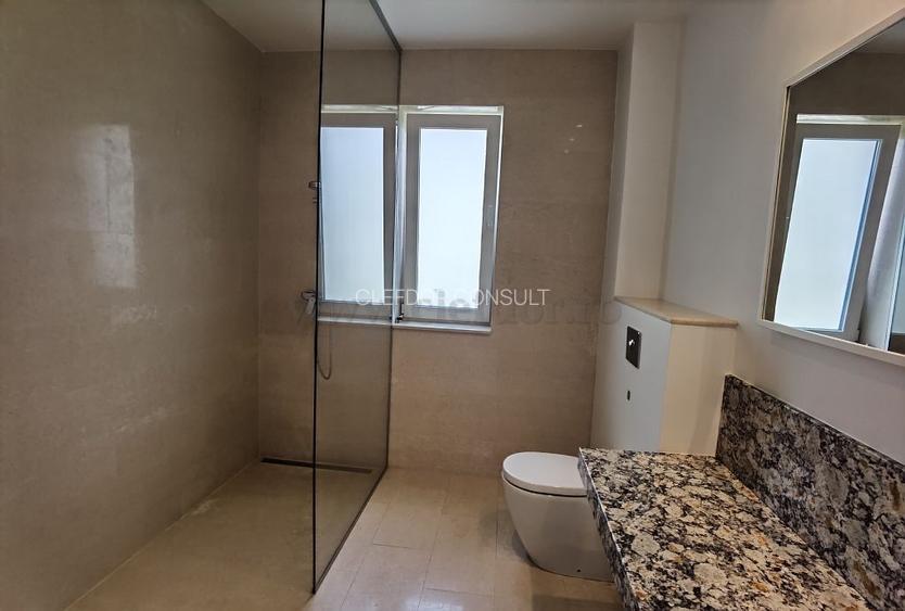 Vilă in zona Iancu Nicolae - 17