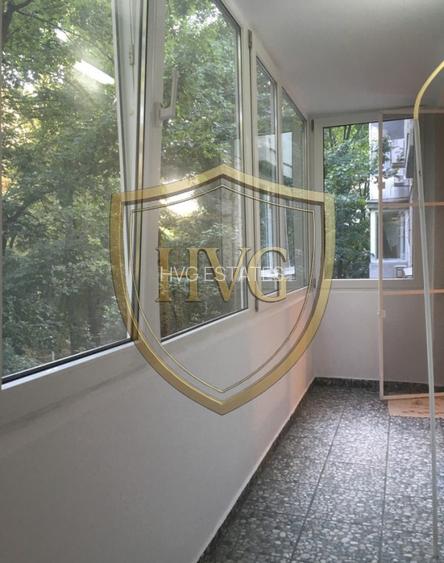 Apartament 4 Camere | Semidecomandat | Costin Georgian - 8