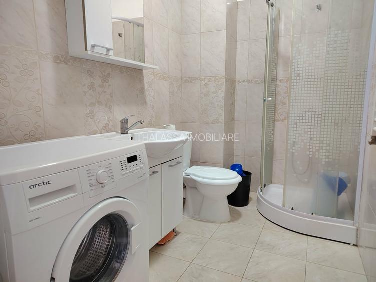 Studio Carrefour Craiovita - bloc 2020 - 6