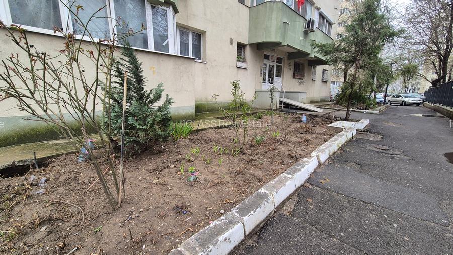 Apartament cu potential! - 12