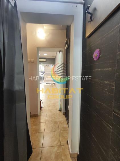 Spatiu de Vanzare 24Mp Calea Mosilor 205 - 7