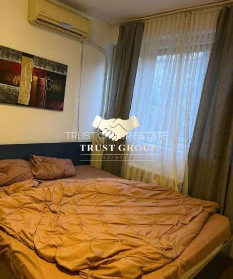 2 camere Afi Cotroceni | Orizont | - 3