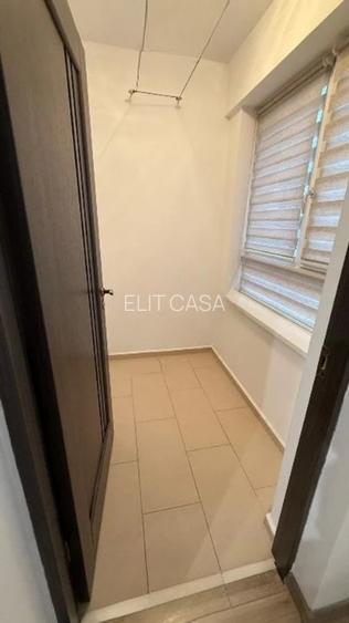 Apartament 1 camera, decomandat, zona CUG - 4