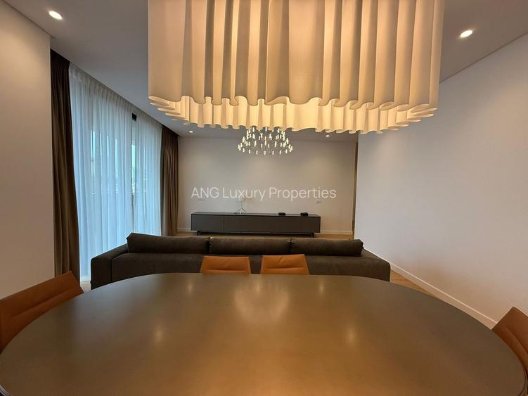 Apartament Premium I Floreasca - 2