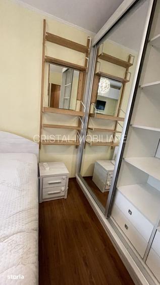 Vânzare 🏡 Apartament 2 camere renovat complet | Fizicienilor, Sector 3 - 16