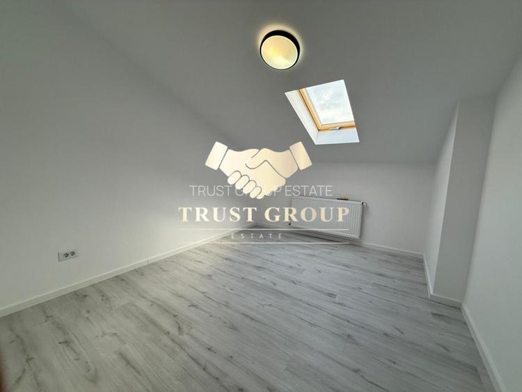 2 camere Militari-Pacii | - 4