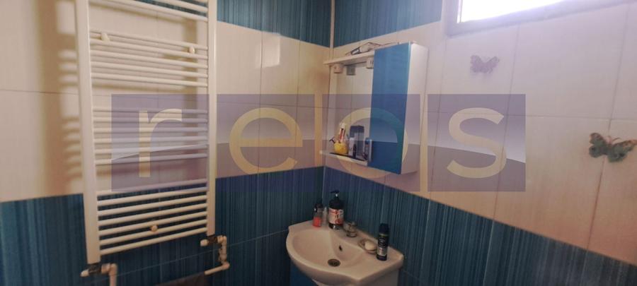 VANZARE CASA 5 CAMERE | TEREN 660 MP | ROSIORI DE VEDE - 22