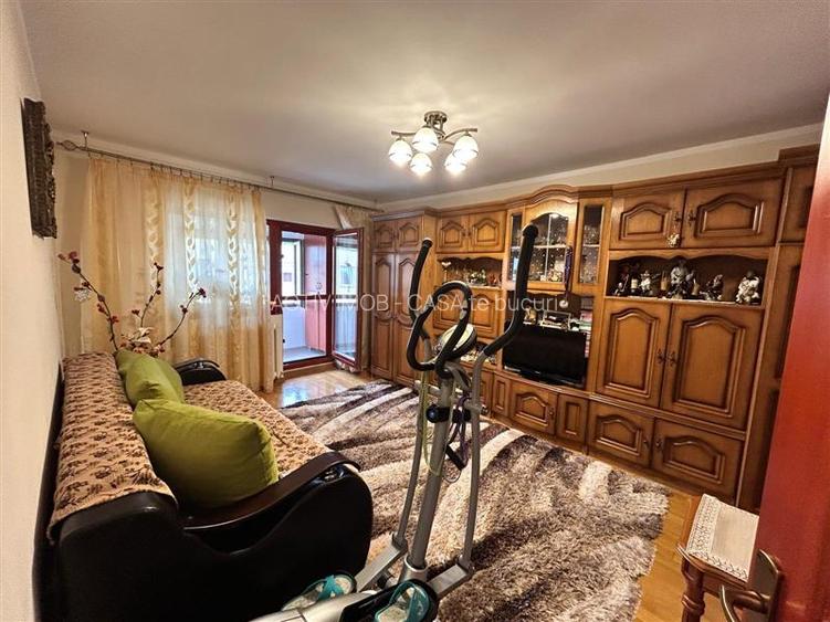 Resita,3cam,cf.1.Dec.Lunca - 15